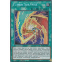 Fusion Surprise (SE) [BLGG]