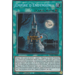 Empire d'Endymion (SE) [BLGG]
