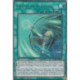 Flèche de Regulus (UR) [BLGG]