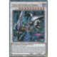 Chevalier Faucheur d'Ombres 21 (UR) [BLGG]