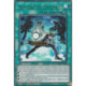 Avantage de l'Initiative (UR) [BLGG]