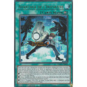 Avantage de l'Initiative (UR) [BLGG]