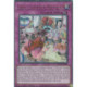 Ebisu Shinsen Matsuri (UR) [BLGG]