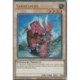 Sabresaure (UR) [BLGG]