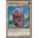 Sabresaure (UR) [BLGG]