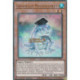 Grenouille Mystificatrice (UR) [BLGG]