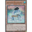 Grenouille Mystificatrice (UR) [BLGG]