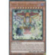 Sophia, Déesse de la Renaissance (UR) [BLGG]