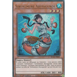 Sirènemure Abyssgunde (UR) [BLGG]