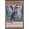 Fée Fantôme Elfobia (UR) [BLGG]