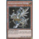Satellchevalier Deneb (SE) [BLGG]