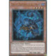 Dragon Marionnette de l'Ombre (UR) [BLGG]
