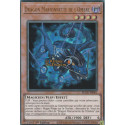 Dragon Marionnette de l'Ombre (UR) [BLGG]