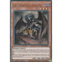 Scarm, Malebranche des Abysses Ardents (UR) [BLGG]