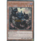Cir, Malebranche des Abysses Ardents (UR) [BLGG]
