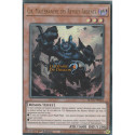 Cir, Malebranche des Abysses Ardents (UR) [BLGG]