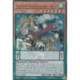 Licorne Majesspectre - Kirin (UR) [BLGG]