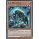 Zap Mustung (UR) [BLGG]