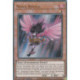 Nova Rouge (UR) [BLGG]