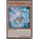 Dragon Argentrokkette (UR) [BLGG]