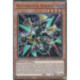 Rechargeur Rokkette (UR) [BLGG]