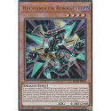 Rechargeur Rokkette (UR) [BLGG]