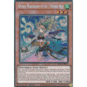 Wendi Marionnette de l'Ombre Ree (SE) [BLGG]