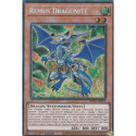 Remus Dragunité (SE) [BLGG]
