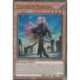 Exosœur Martha (UR) [BLGG]