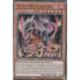 Xéno Météoraure (UR) [BLGG]