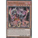 Xéno Météoraure (UR) [BLGG]