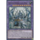 Shekhinaga Marionnette de l'Ombre El (UR) [BLGG]