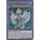 Anoyatyllis Marionnette de l'Ombre El (UR) [BLGG]