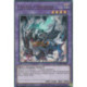 Caliga l'Invokhé (UR) [BLGG]