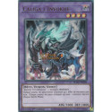 Caliga l'Invokhé (UR) [BLGG]