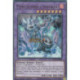 Purgatorio l'Invokhé (UR) [BLGG]