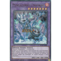Purgatorio l'Invokhé (UR) [BLGG]