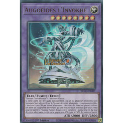 Augoeides l'Invokhé (UR) [BLGG]