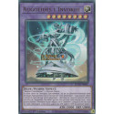 Augoeides l'Invokhé (UR) [BLGG]