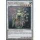 Reine des Épines (UR) [BLGG]
