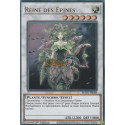 Reine des Épines (UR) [BLGG]