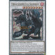 Dragobruto Sombre (UR) [BLGG]