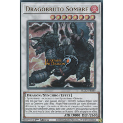 Dragobruto Sombre (UR) [BLGG]