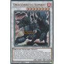Dragobruto Sombre (UR) [BLGG]
