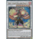 Zoroa, Calamité Enflammée Magistus (UR) [BLGG]