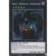 Adreus, Gardien de l'Armageddon (SE) [BLGG]
