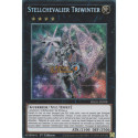 Stellchevalier Triwinter (SE) [BLGG]