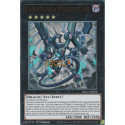 Dragon Xyz de la Rébellion de l'Arc (UR) [BLGG]