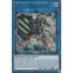 Bloqueur Barricadeborg (UR) [BLGG]