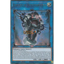 Requiem du Démonforgeron (UR) [BLGG]